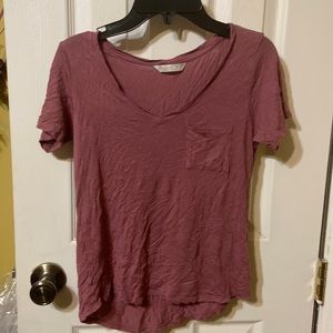 Women’s top